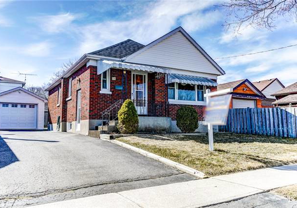 54-chadburn-street-oshawa-ontario-e4077552