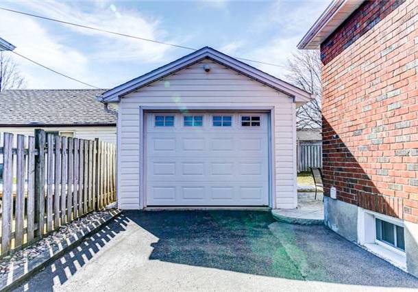 54-chadburn-street-oshawa-ontario-e4077552