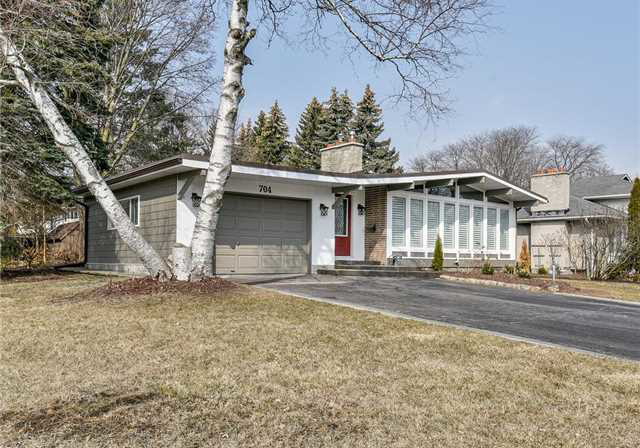 704-oshawa-boulevard-n-oshawa-ontario-e4094418