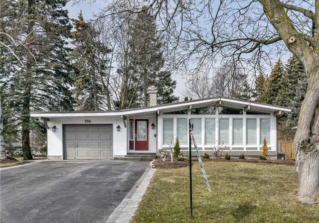 704-oshawa-boulevard-n-oshawa-ontario-e4094418