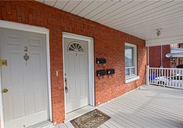 156-elgin-street-e-oshawa-ontario-e4122104