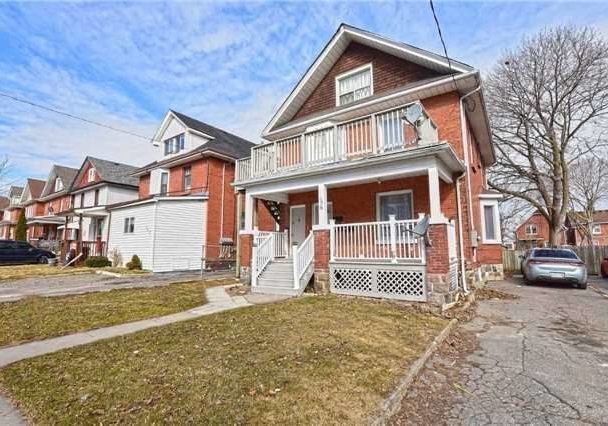 156-elgin-street-e-oshawa-ontario-e4122104