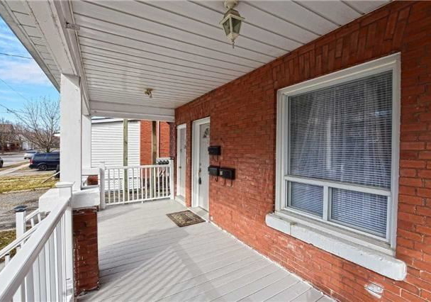 156-elgin-street-e-oshawa-ontario-e4122104