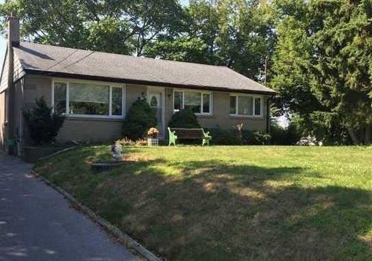 513-rossland-road-e-oshawa-ontario-e4124058