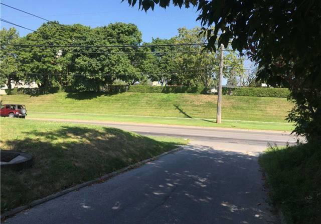 513-rossland-road-e-oshawa-ontario-e4124058