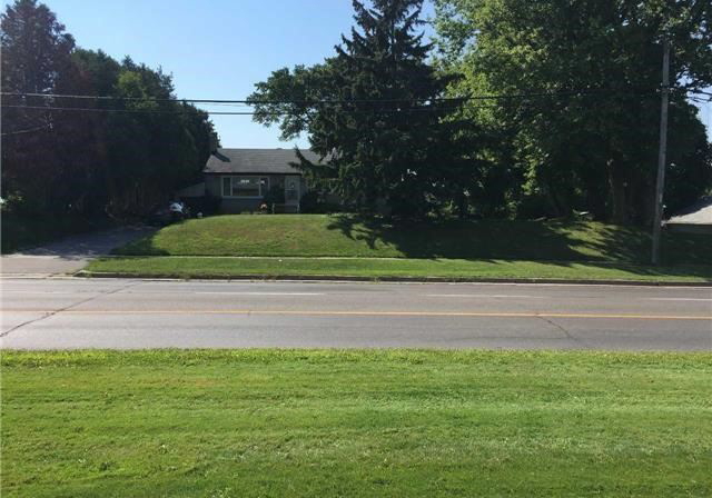 513-rossland-road-e-oshawa-ontario-e4124058