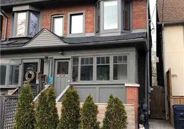 63-kippendavie-avenue-toronto-ontario-e4127361
