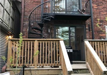 63-kippendavie-avenue-toronto-ontario-e4127361