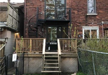 63-kippendavie-avenue-toronto-ontario-e4127361