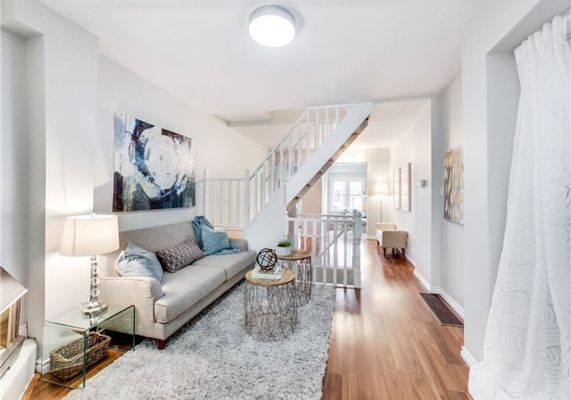 686-rhodes-avenue-toronto-ontario-e4128362