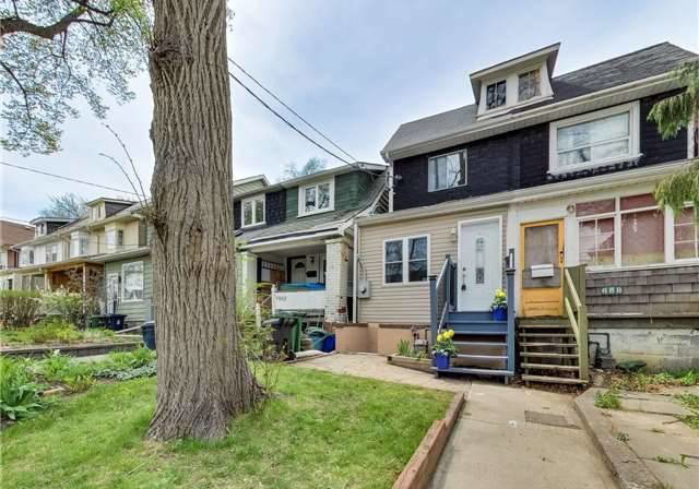 686-rhodes-avenue-toronto-ontario-e4128362