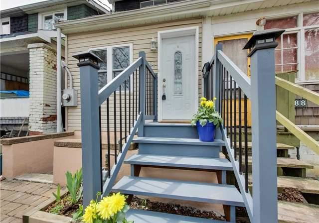 686-rhodes-avenue-toronto-ontario-e4128362