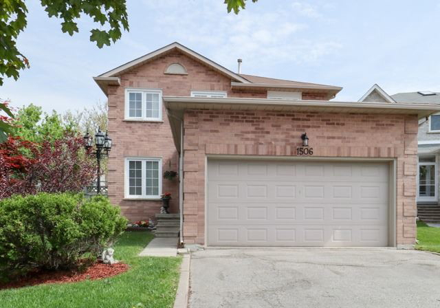1506-reesor-court-pickering-ontario-e4143124