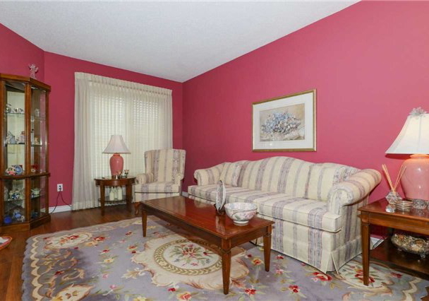 1506-reesor-court-pickering-ontario-e4143124