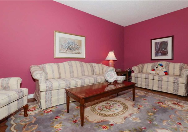 1506-reesor-court-pickering-ontario-e4143124