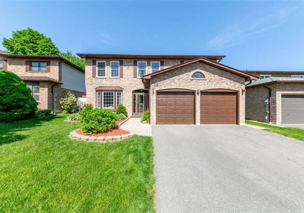 99-robinson-crescent-whitby-ontario-e4147369