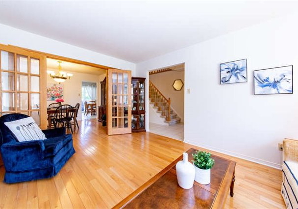 99-robinson-crescent-whitby-ontario-e4147369