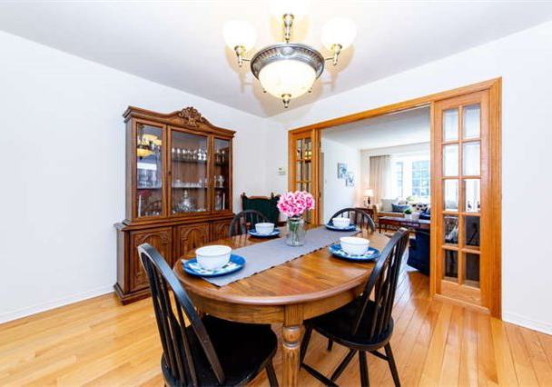 99-robinson-crescent-whitby-ontario-e4147369