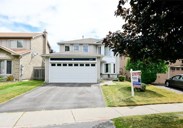 590-springview-drive-pickering-ontario-e4171112