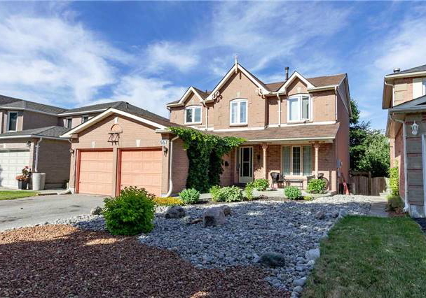557-whistler-drive-oshawa-ontario-e4171468