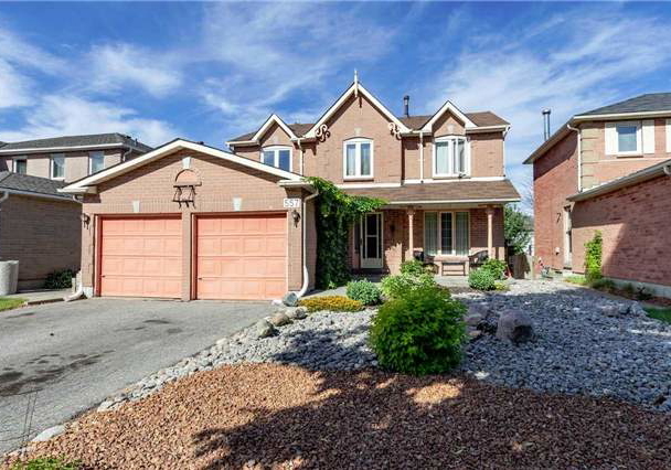 557-whistler-drive-oshawa-ontario-e4171468