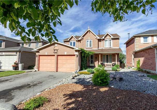 557-whistler-drive-oshawa-ontario-e4171468