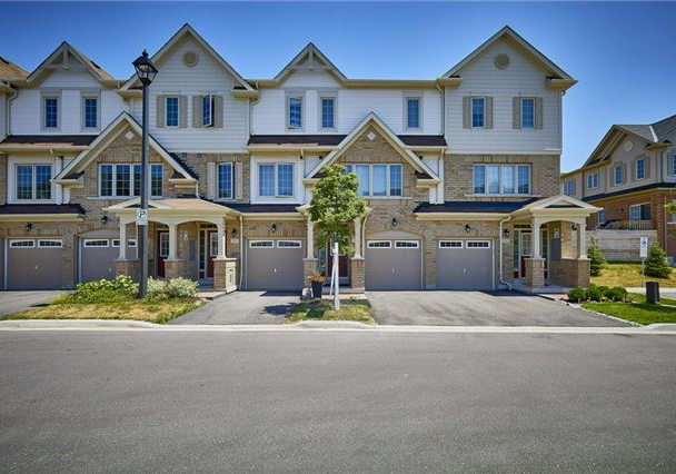 105-magpie-way-whitby-ontario-e4188245