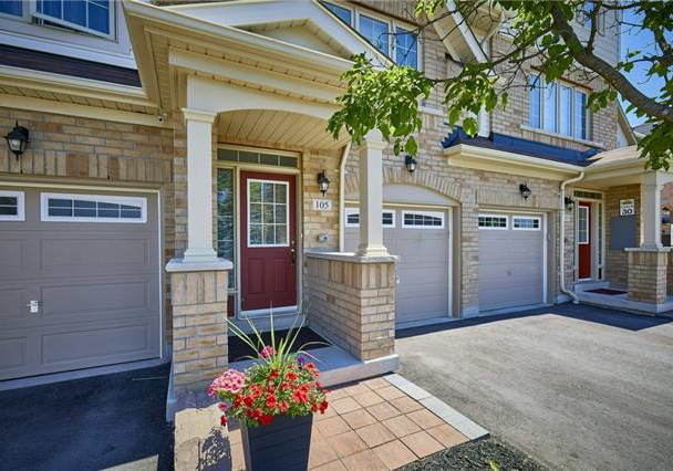 105-magpie-way-whitby-ontario-e4188245