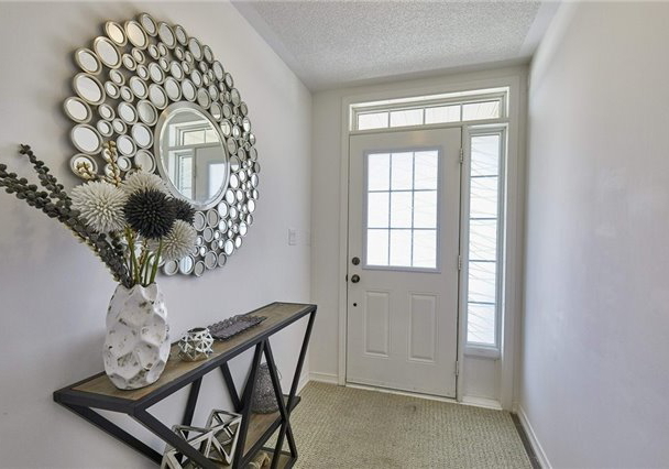 105-magpie-way-whitby-ontario-e4188245