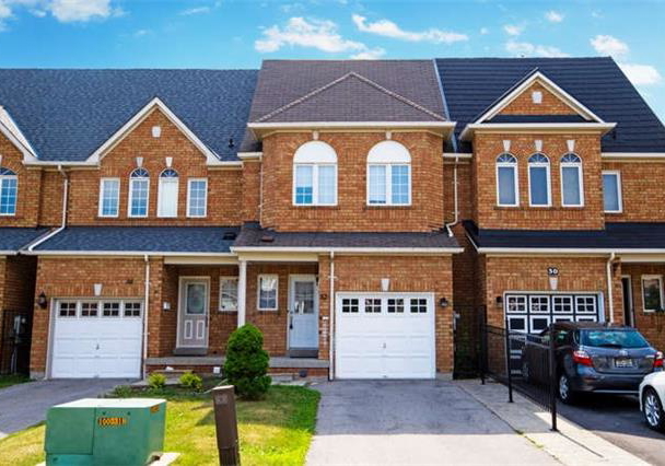 32-dooley-crescent-ajax-ontario-e4188826