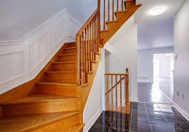 32-dooley-crescent-ajax-ontario-e4188826