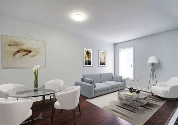 32-dooley-crescent-ajax-ontario-e4188826