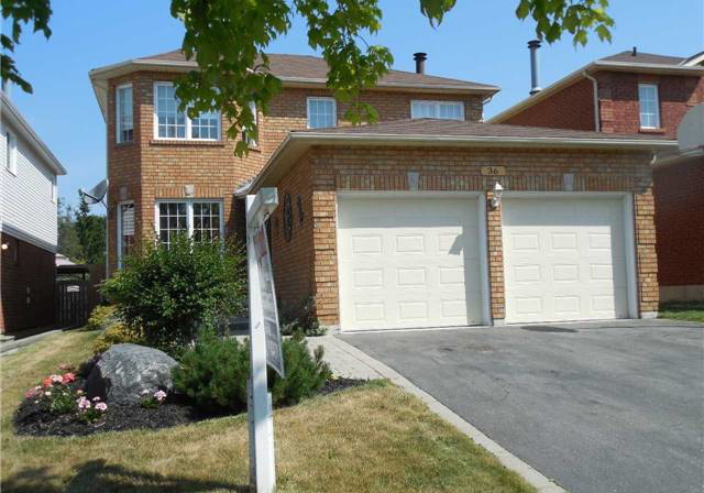 36-bonnycastle-drive-clarington-ontario-e4190894