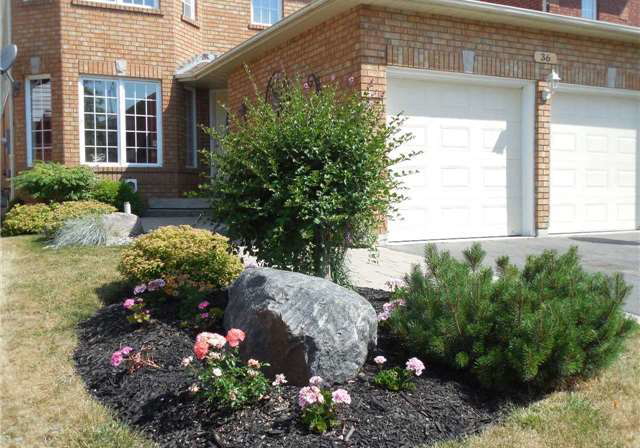 36-bonnycastle-drive-clarington-ontario-e4190894