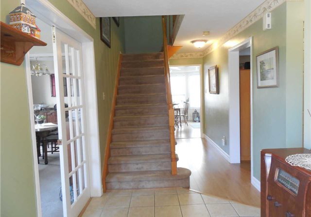 36-bonnycastle-drive-clarington-ontario-e4190894
