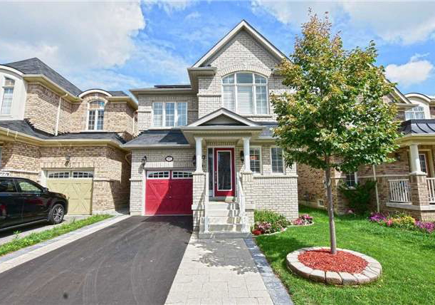 97-garrardview-street-ajax-ontario-e4207464