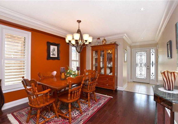 97-garrardview-street-ajax-ontario-e4207464
