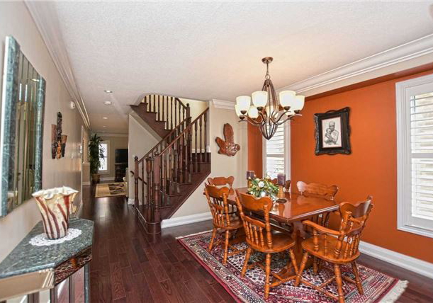 97-garrardview-street-ajax-ontario-e4207464