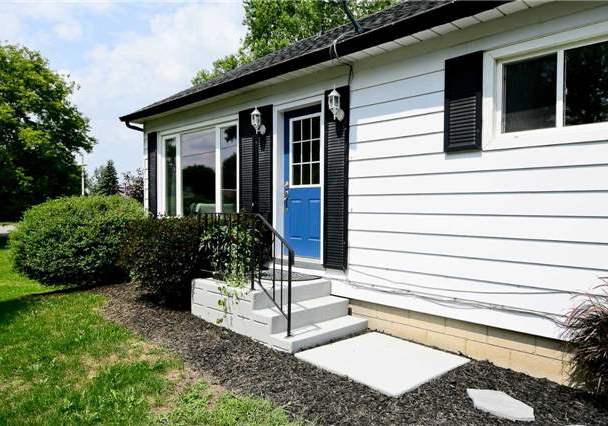 14880-old-simcoe-road-scugog-ontario-e4211435