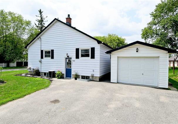 14880-old-simcoe-road-scugog-ontario-e4211435