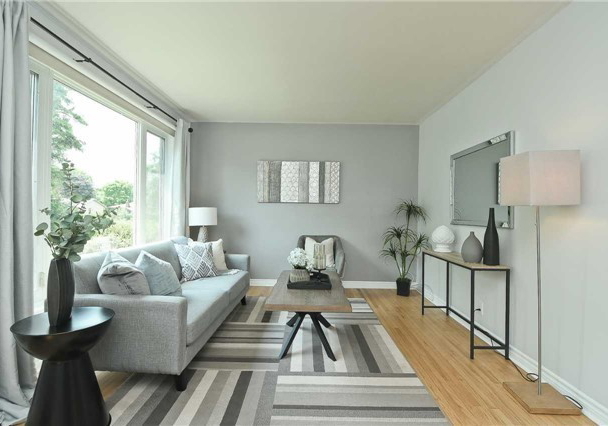 14880-old-simcoe-road-scugog-ontario-e4211435