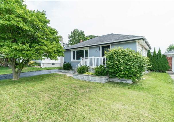 93-beatrice-street-w-oshawa-ontario-e4217355