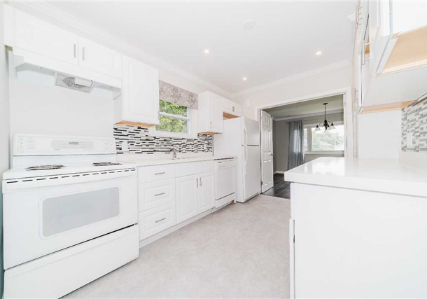 93-beatrice-street-w-oshawa-ontario-e4217355