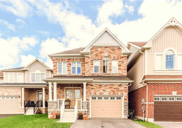 23-william-ingles-drive-clarington-ontario-e4219638