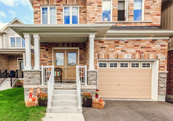 23-william-ingles-drive-clarington-ontario-e4219638