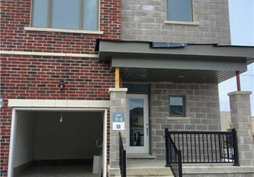 2-longshore-way-whitby-ontario-e4224403