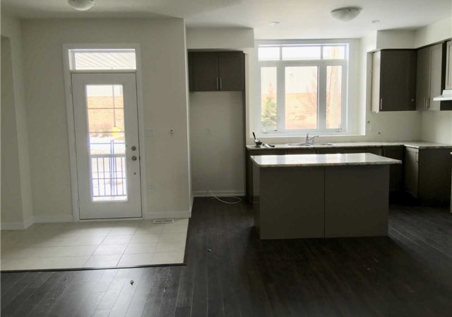2-longshore-way-whitby-ontario-e4224403
