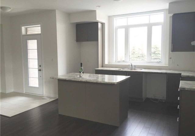 2-longshore-way-whitby-ontario-e4224403