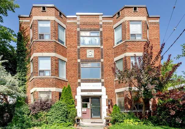 204-kingston-road-toronto-ontario-e4235753