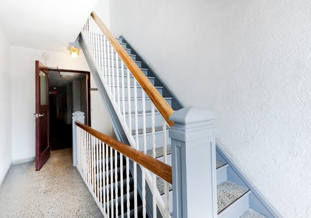 204-kingston-road-toronto-ontario-e4235753